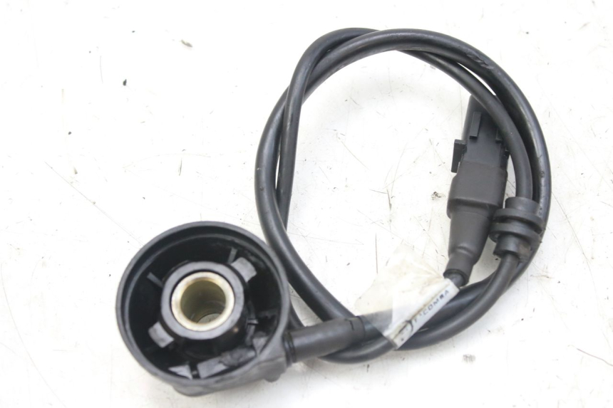 photo de TACHOWELLENANTRIEB PEUGEOT ELYSTAR 50 (2002 - 2014)