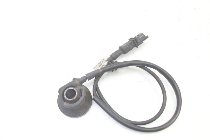 photo de TACHOWELLENANTRIEB PEUGEOT ELYSTAR 50 (2002 - 2014)