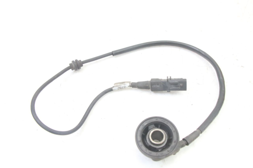 photo de TACHOWELLENANTRIEB PEUGEOT ELYSTAR 50 (2002 - 2014)