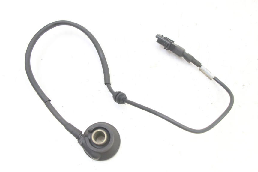 photo de TACHOWELLENANTRIEB PEUGEOT ELYSTAR 50 (2002 - 2014)