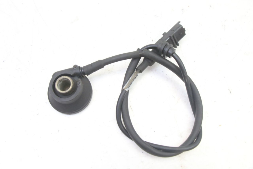 photo de TACHOWELLENANTRIEB PEUGEOT ELYSTAR 50 (2002 - 2014)