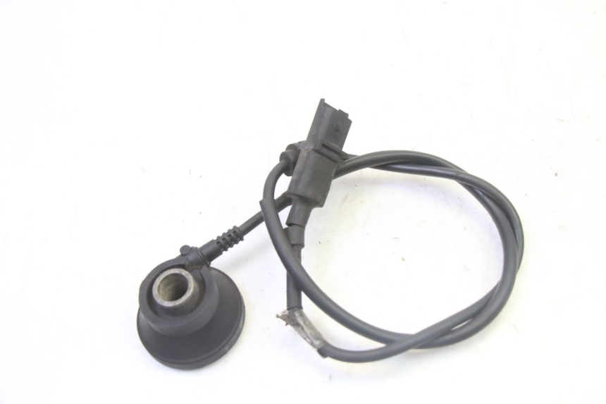 photo de TACHOWELLENANTRIEB PEUGEOT ELYSTAR 50 (2002 - 2014)