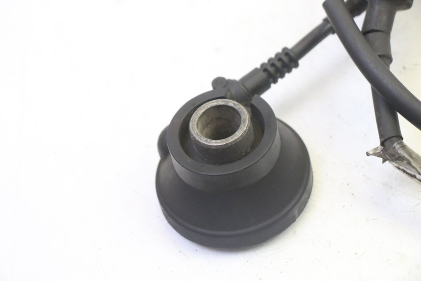 photo de TACHOWELLENANTRIEB PEUGEOT ELYSTAR 50 (2002 - 2014)