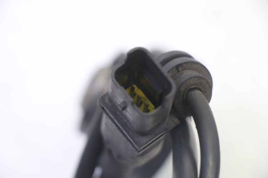 photo de TACHOWELLENANTRIEB PEUGEOT ELYSTAR 50 (2002 - 2014)