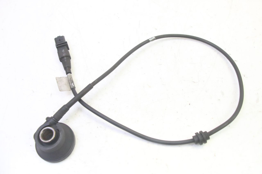 photo de TACHOWELLENANTRIEB PEUGEOT ELYSTAR 50 (2002 - 2014)