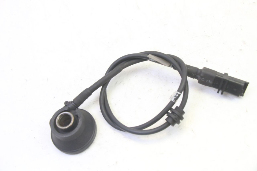 photo de TACHOWELLENANTRIEB PEUGEOT ELYSTAR 50 (2002 - 2014)