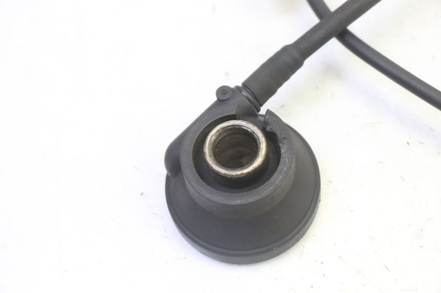 photo de TACHOWELLENANTRIEB PEUGEOT ELYSTAR 50 (2002 - 2014)