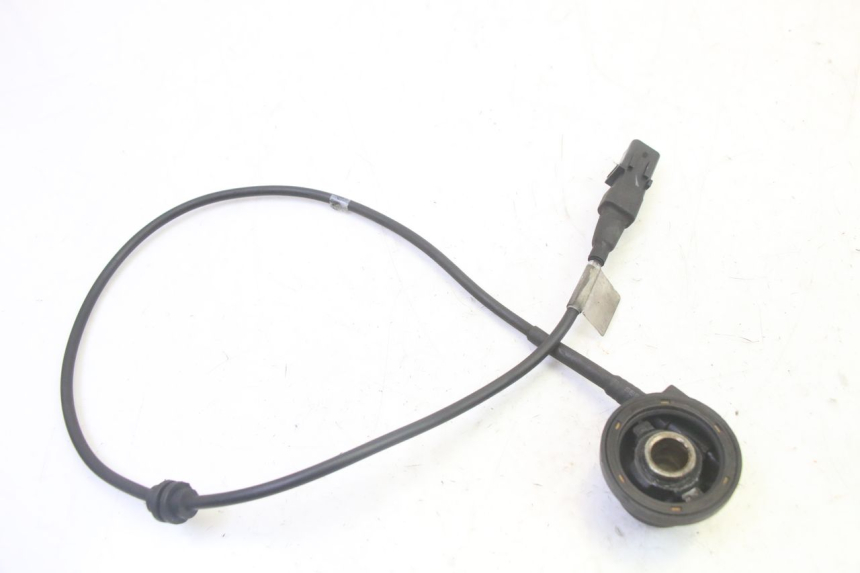 photo de TACHOWELLENANTRIEB PEUGEOT ELYSTAR 50 (2002 - 2014)