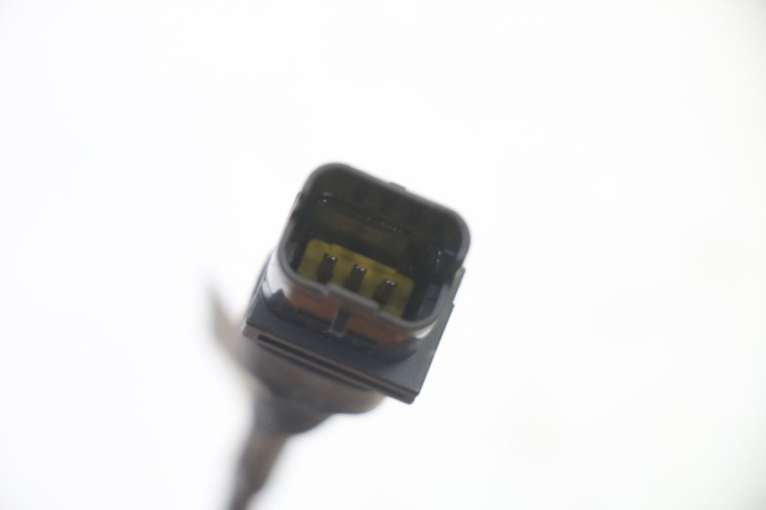 photo de TACHOWELLENANTRIEB PEUGEOT ELYSTAR 50 (2002 - 2014)