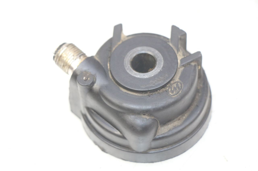 photo de TACHOWELLENANTRIEB EUROCKA GTR-C 50 (2012 - 2021)