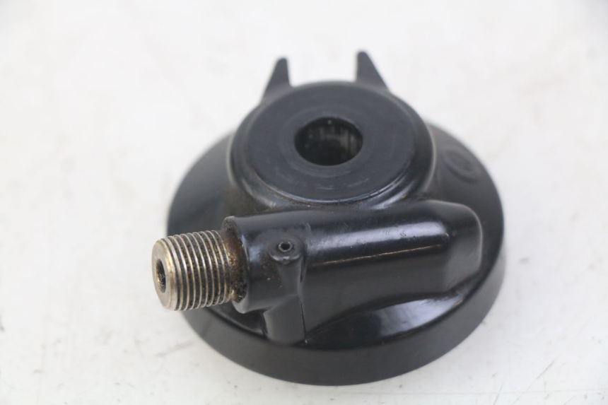 photo de TACHOWELLENANTRIEB JM MOTORS EVOLIS 4T 50 (2018 - 2022)
