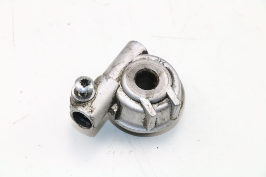 photo de TACHOANTRIEB FALCONBIKE F-125 125 (2007 - 2012)
