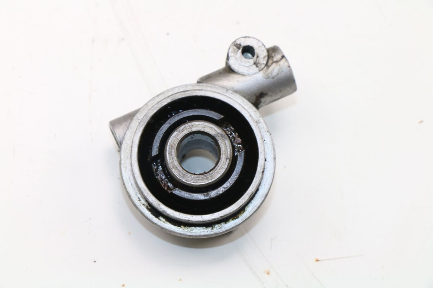 photo de TACHOANTRIEB FALCONBIKE F-125 125 (2007 - 2012)