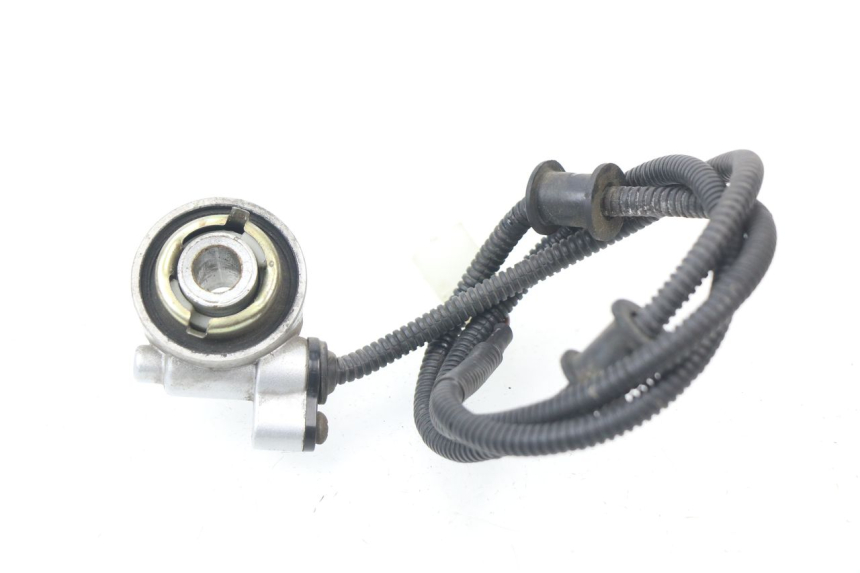 photo de TACHOWELLENANTRIEB TNT MOTOR FASTINO 4T 50 (2013 - 2019)