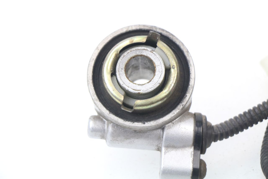 photo de TACHOWELLENANTRIEB TNT MOTOR FASTINO 4T 50 (2013 - 2019)