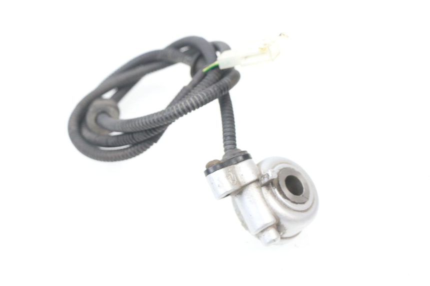 photo de TACHOWELLENANTRIEB TNT MOTOR FASTINO 4T 50 (2013 - 2019)