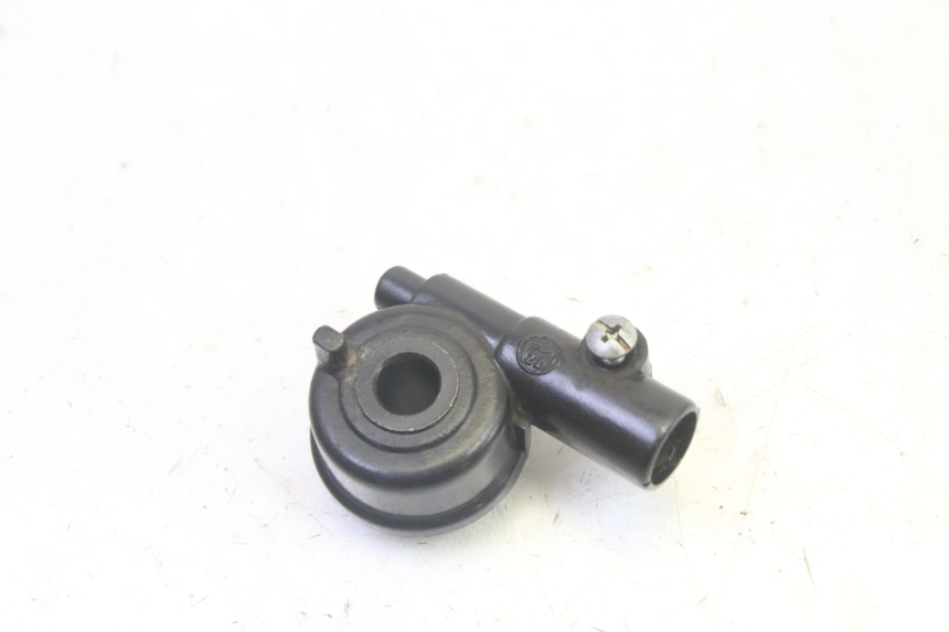 photo de TACHOANTRIEB BTC FELICE SPORT 50