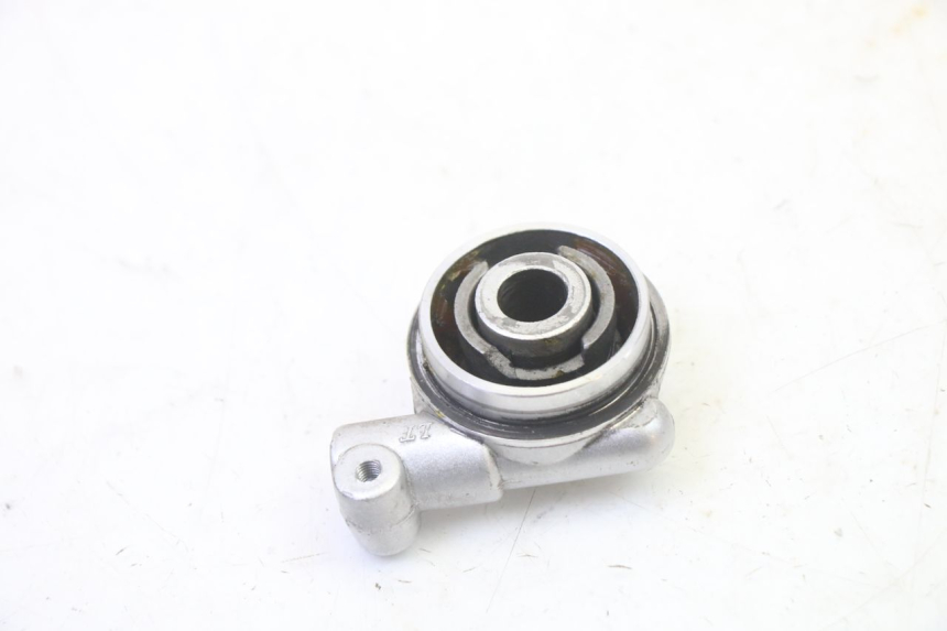 photo de TACHOANTRIEB STAHO FH 50 (2018 - 2019)