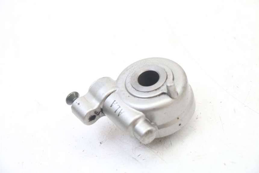 photo de TACHOANTRIEB SYM FIDDLE 2 S 125 (2012 - 2014)