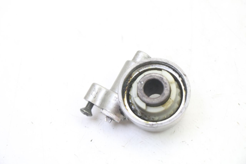 photo de TACHOANTRIEB SYM FIDDLE 2 S 125 (2012 - 2014)