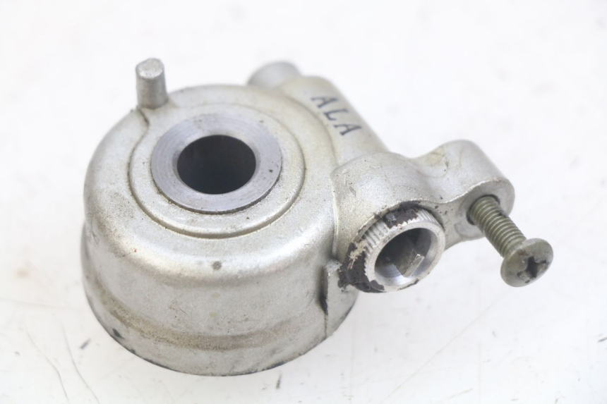 photo de TACHOWELLENANTRIEB SYM FIDDLE 3 III 125 (2014 - 2020)