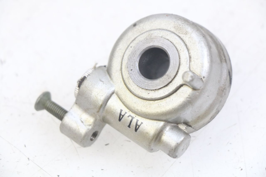 photo de TACHOWELLENANTRIEB SYM FIDDLE 3 III 125 (2014 - 2020)