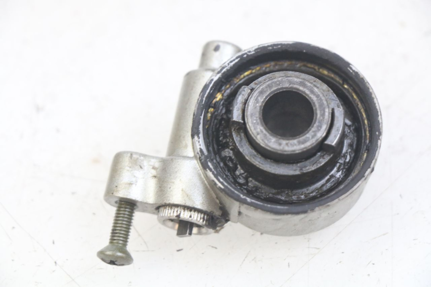 photo de TACHOWELLENANTRIEB SYM FIDDLE 3 III 125 (2014 - 2020)