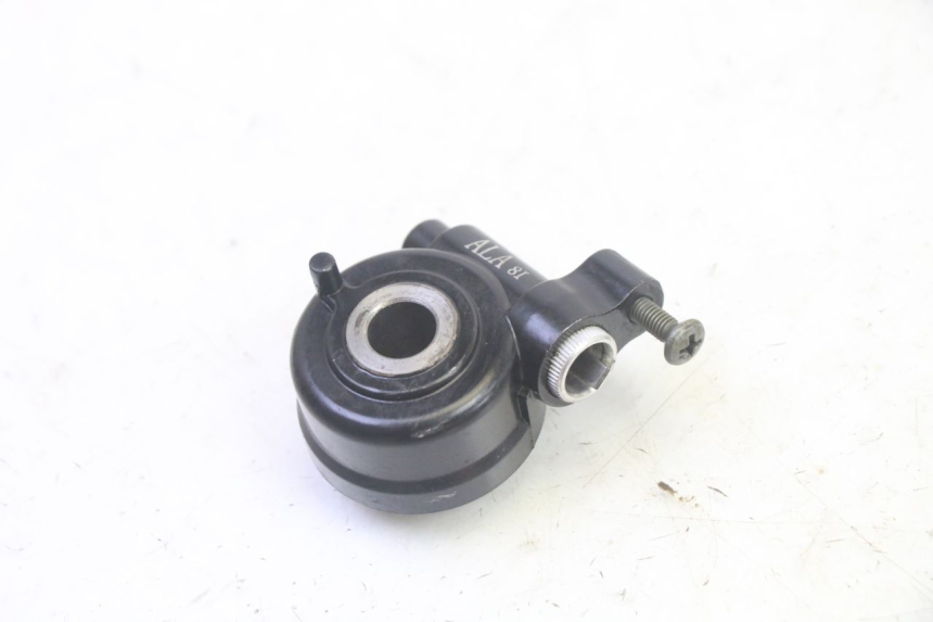 photo de TACHOWELLENANTRIEB SYM FIDDLE 3 III 125 (2014 - 2020) - Hauptansicht