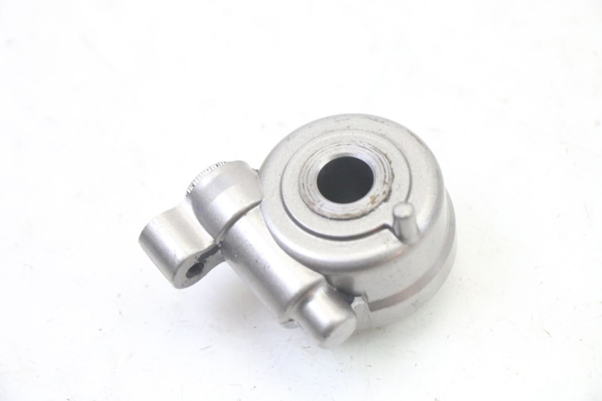 photo de TACHOANTRIEB SYM FIDDLE 125 (2008 - 2010)