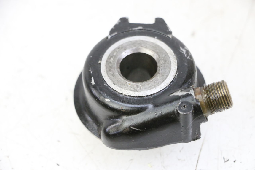 photo de TACHOANTRIEB YAMAHA FJ 36Y 1100 (1984 - 1985)