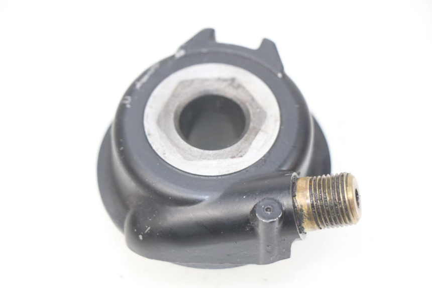 photo de TACHOWELLENANTRIEB YAMAHA FJ 3CX 1200 (1986 - 1996)