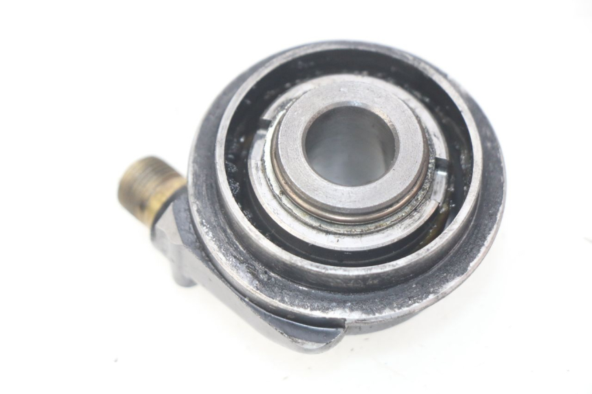 photo de TACHOWELLENANTRIEB YAMAHA FJ 3CX 1200 (1986 - 1996)