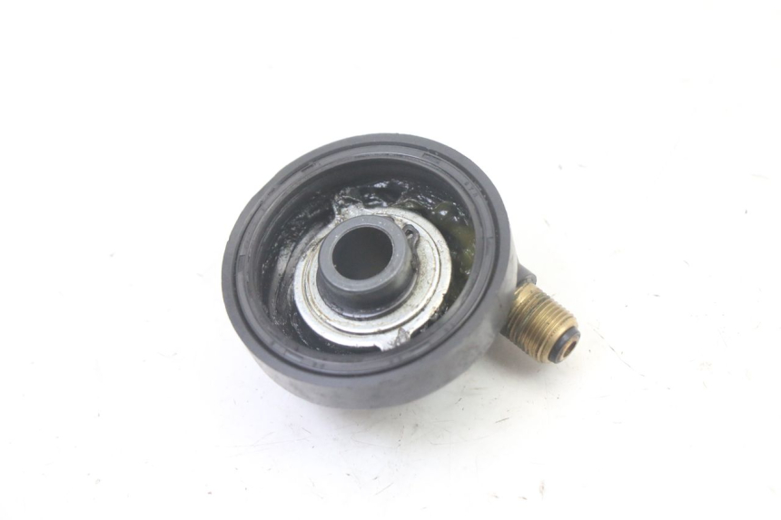 photo de TACHOANTRIEB MBK FLAME X 125 (2007 - 2016)