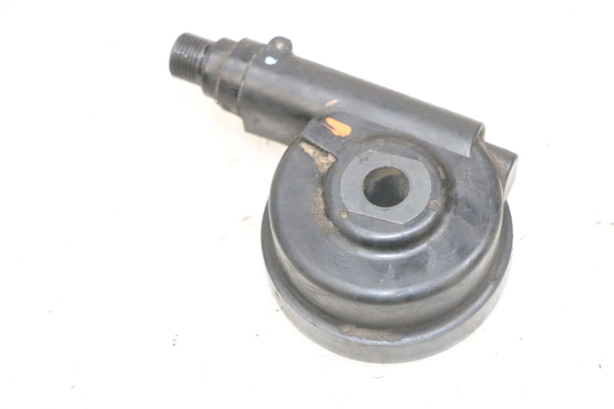 photo de TACHOANTRIEB MBK FLIPPER 115 (2013 - 2017) - Hauptansicht