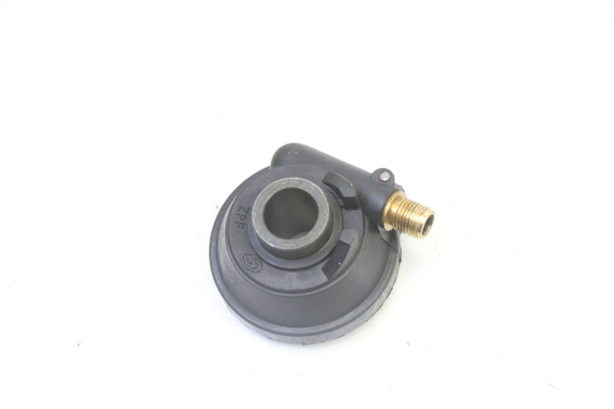 photo de TACHOWELLENANTRIEB PIAGGIO FLY 2T 50 (2004 - 2017)