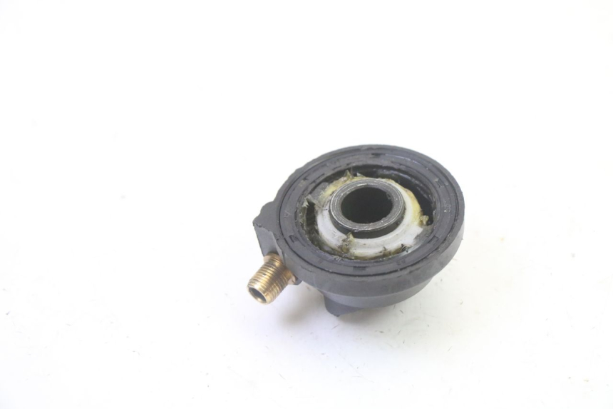 photo de TACHOWELLENANTRIEB PIAGGIO FLY 2T 50 (2004 - 2017)