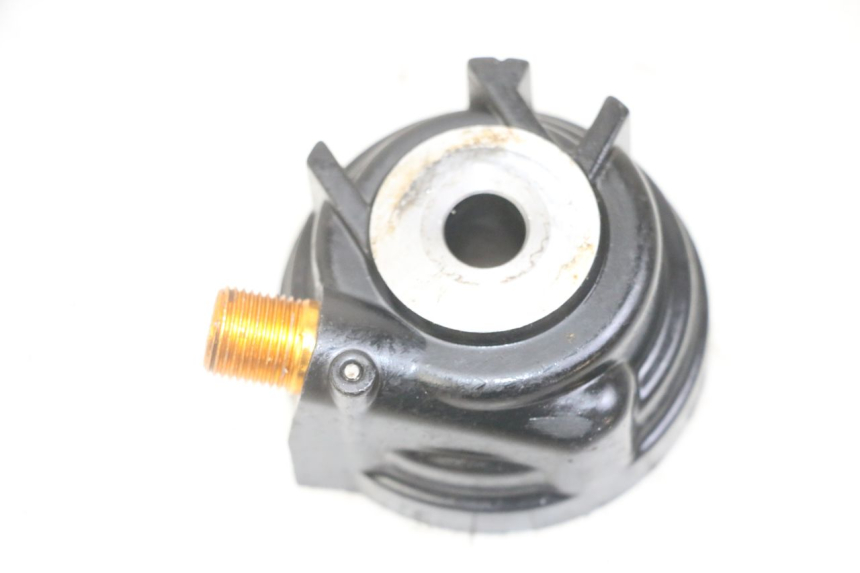 photo de TACHOANTRIEB VENESI FLY RETRO 4T 50 (2020 - 2025)