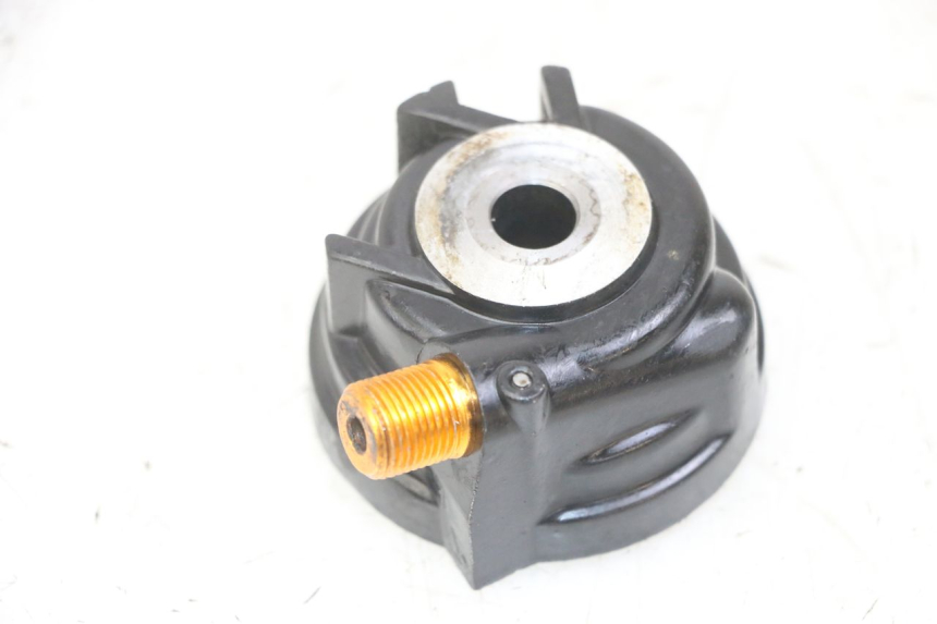 photo de TACHOANTRIEB VENESI FLY RETRO 4T 50 (2020 - 2025)