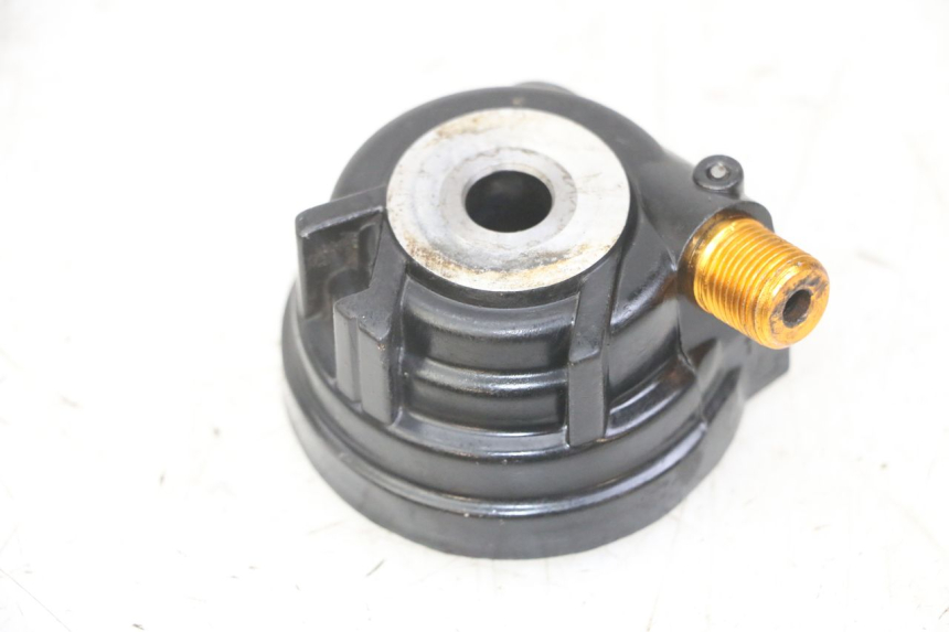 photo de TACHOANTRIEB VENESI FLY RETRO 4T 50 (2020 - 2025)