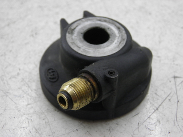 photo de TACHOANTRIEB FSM 15D 4T 50 (2012 - 2016)