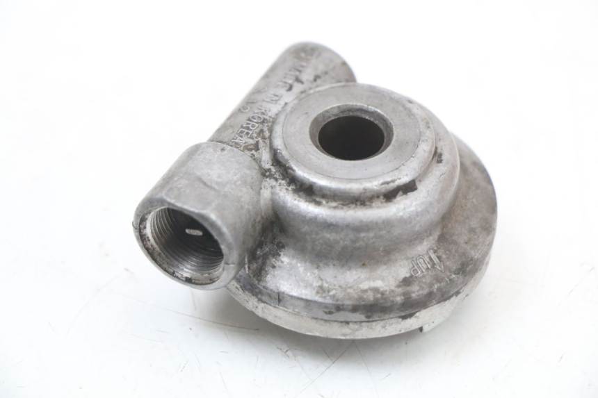 photo de Tachowelle HYOSUNG GF 125 (2001 - 2005)