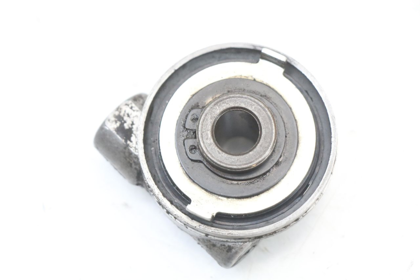 photo de Tachowelle HYOSUNG GF 125 (2001 - 2005)