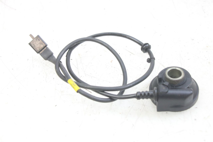 photo de TACHOWELLENANTRIEB GILERA DNA 50 (2000 - 2007)