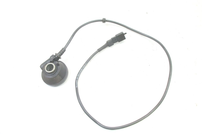 photo de TACHOANTRIEB GILERA NEXUS 300 (2008 - 2013)