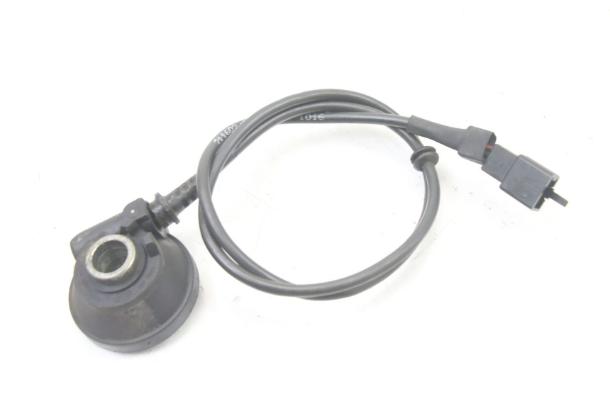 photo de TACHOANTRIEB GILERA NEXUS 300 (2008 - 2013)