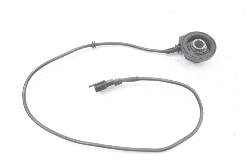 photo de TACHOANTRIEB GILERA NEXUS 300 (2008 - 2013)