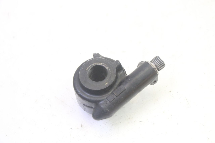 photo de TACHOANTRIEB KAWASAKI GPX R WARBIRD 600 (1988 - 1993) - Detailansicht des Bauteils