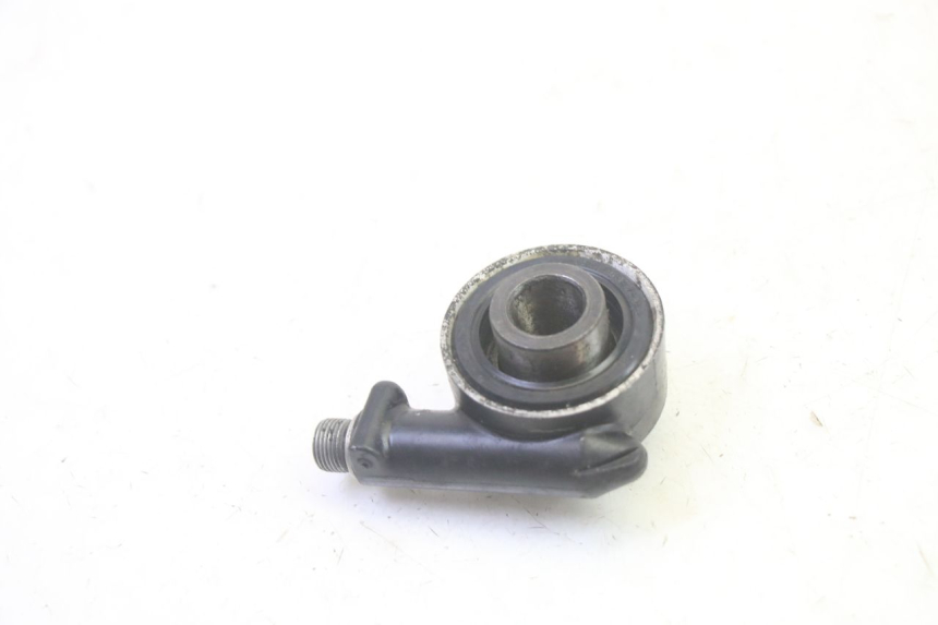 photo de TACHOANTRIEB KAWASAKI GPX R WARBIRD 600 (1988 - 1993) - Zoom auf Gebrauchszustand