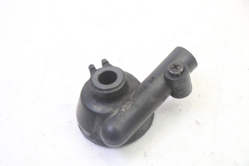 photo de TACHOANTRIEB KYMCO GRAND DINK 125 (2008 - 2014)