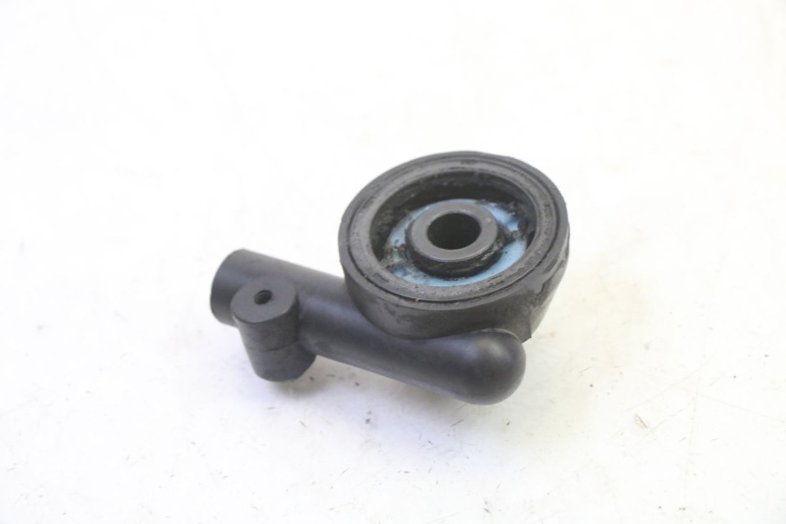 photo de TACHOANTRIEB KYMCO GRAND DINK 125 (2008 - 2014)